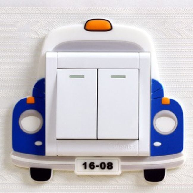 Product photo