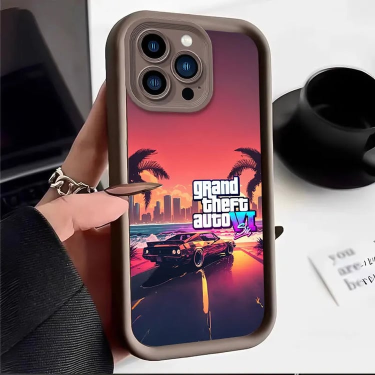 Productfoto