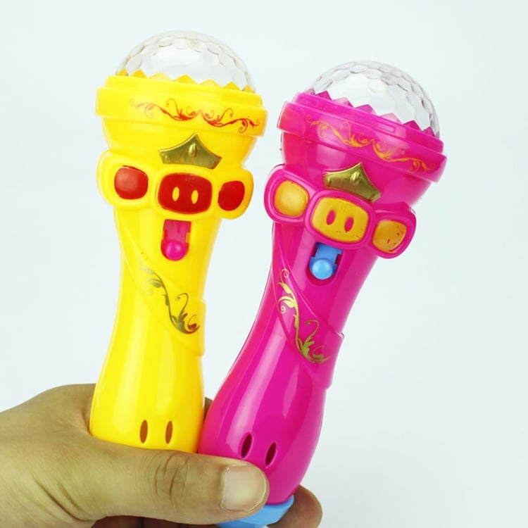 Fotografija proizvoda