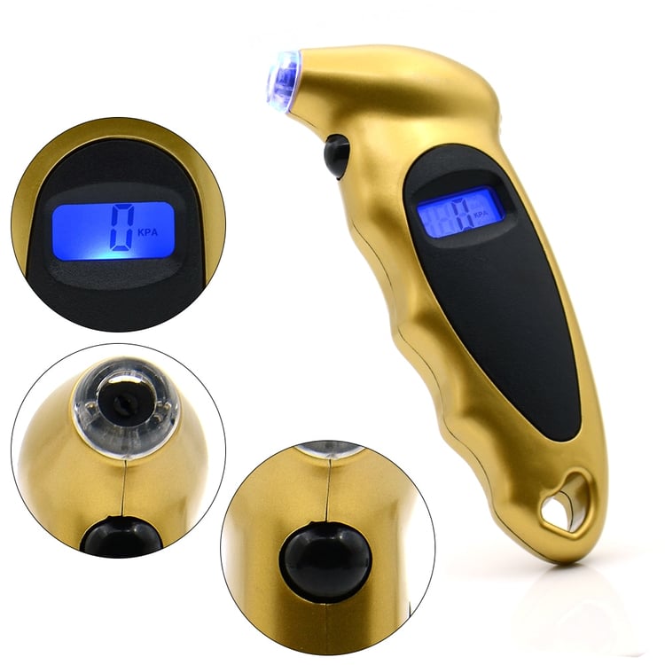 Product photo