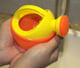 Productfoto