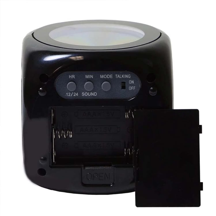 Productfoto