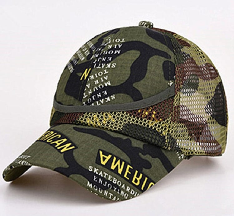 Product photo