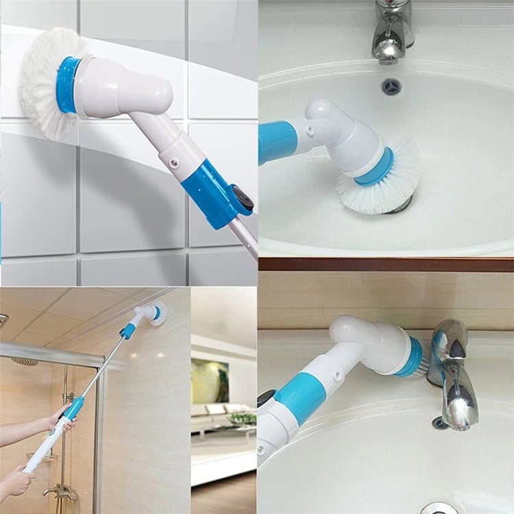 Productfoto