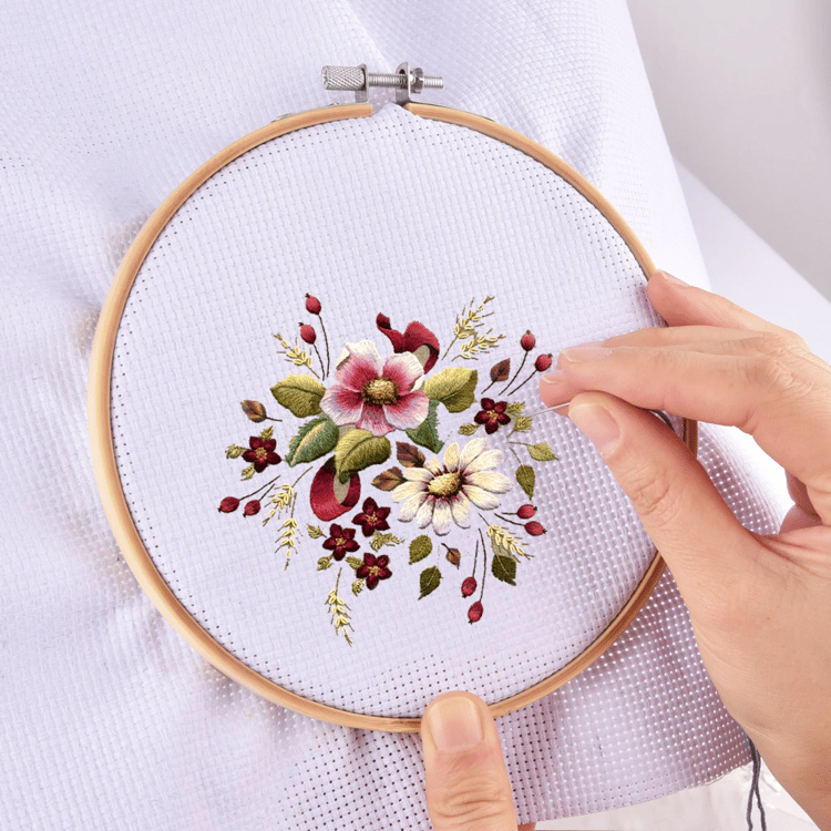 Product photo