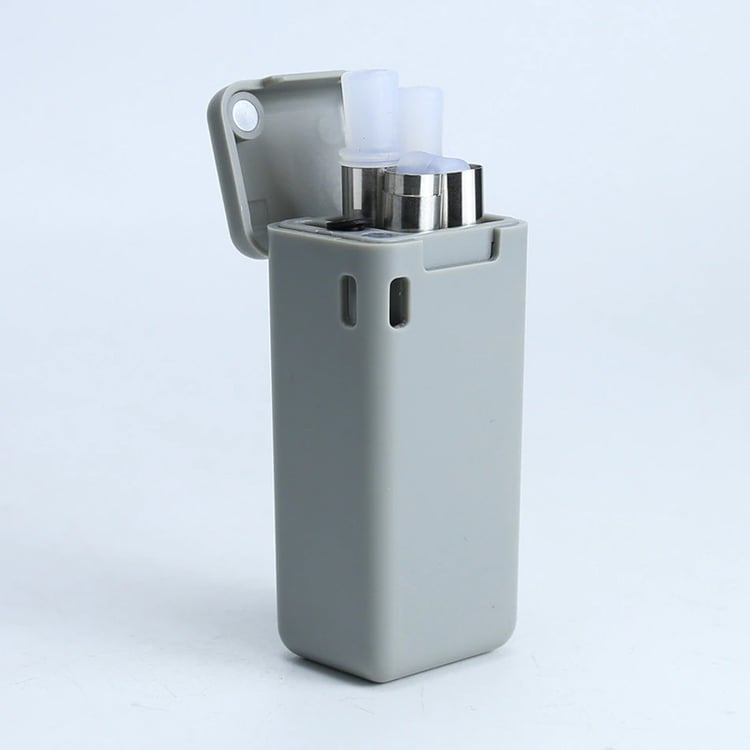 Productfoto