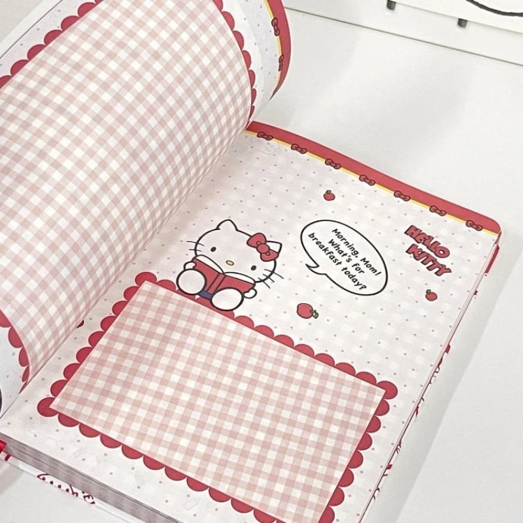 Product photo