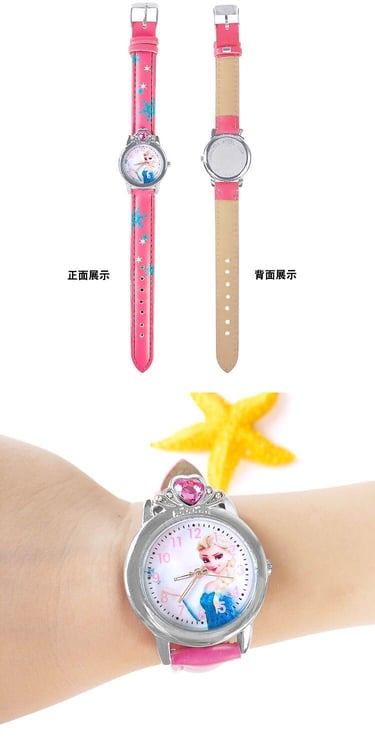 Fotografija proizvoda