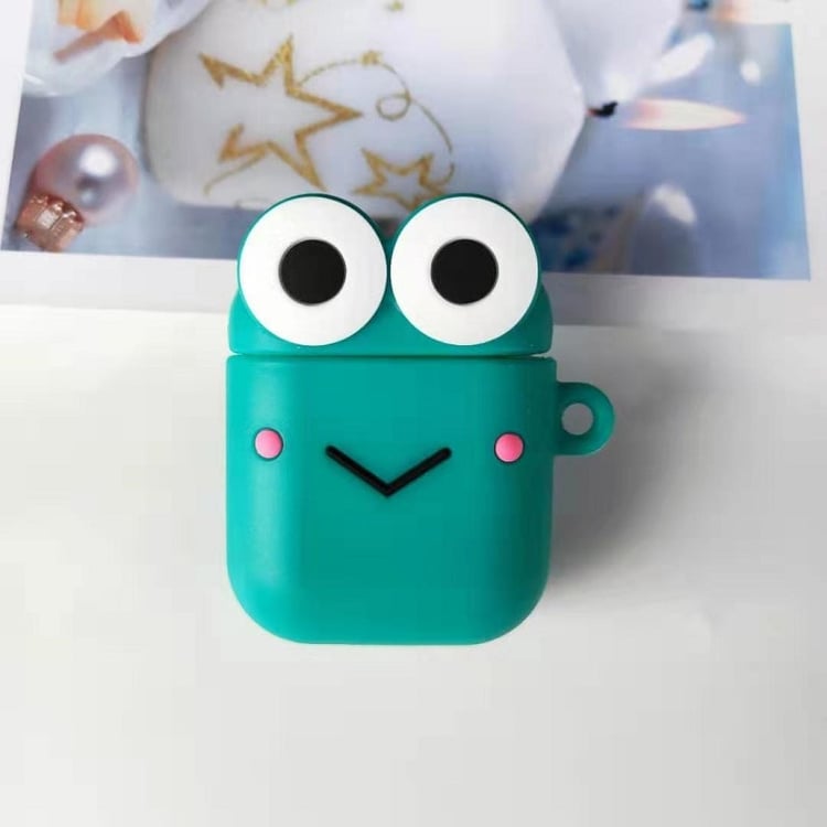 Product photo