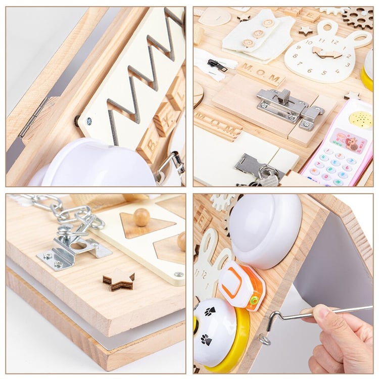 Productfoto