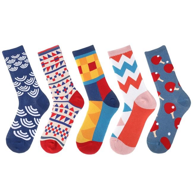 Fotografija proizvoda