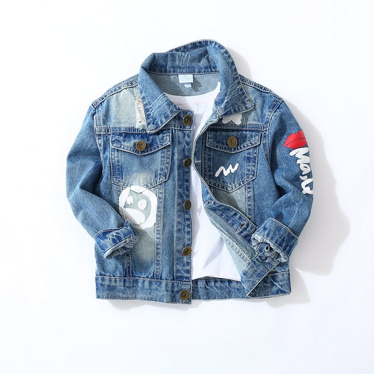 Product photo