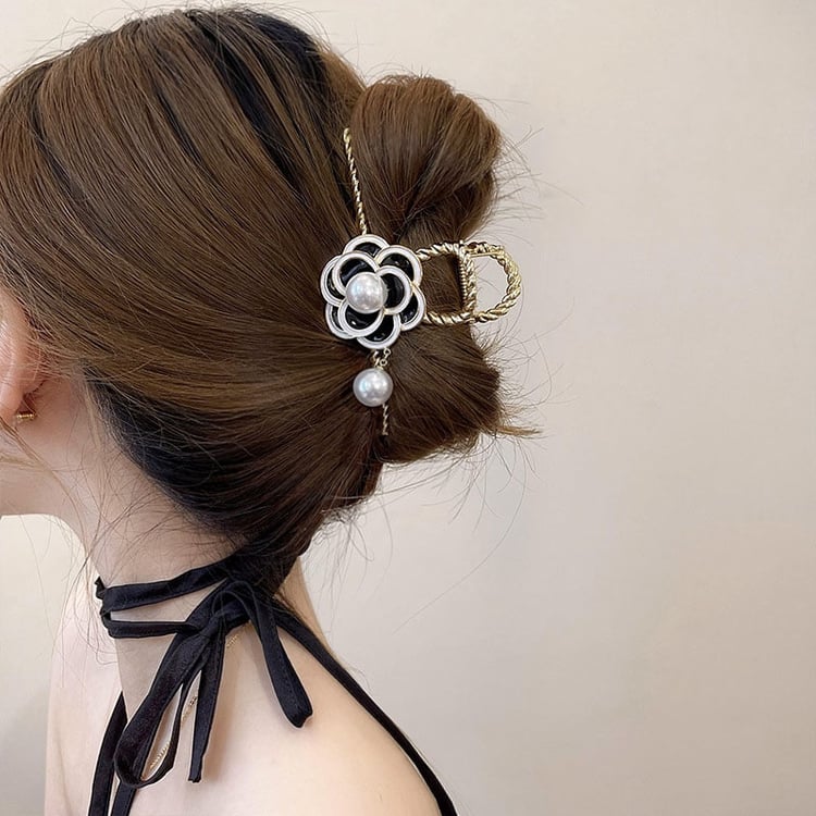 Fotografija proizvoda