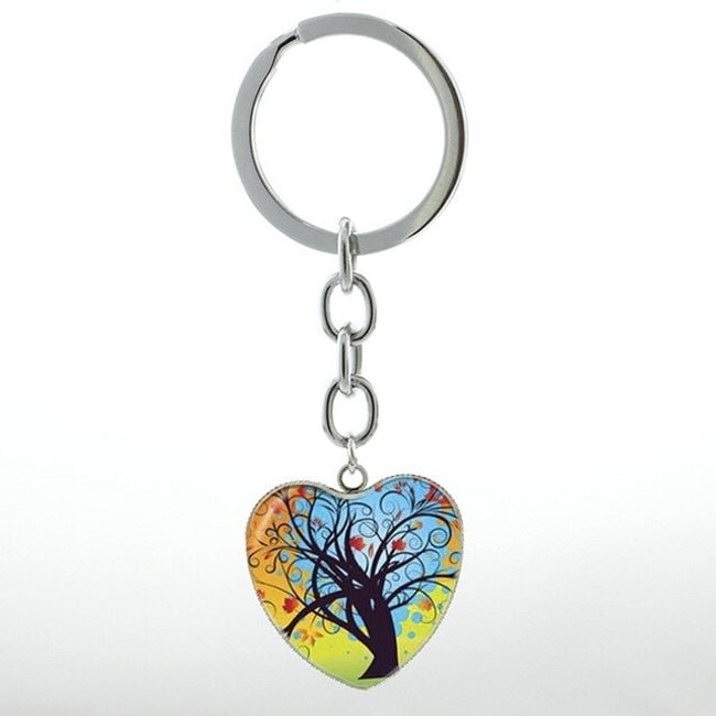 Fotografija proizvoda