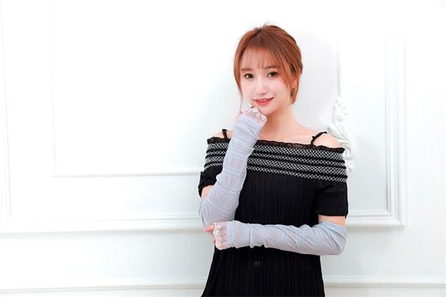 Product photo