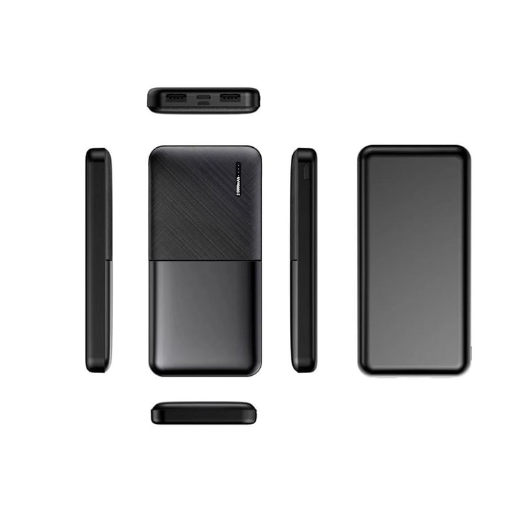 Product photo