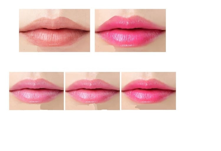 Productfoto