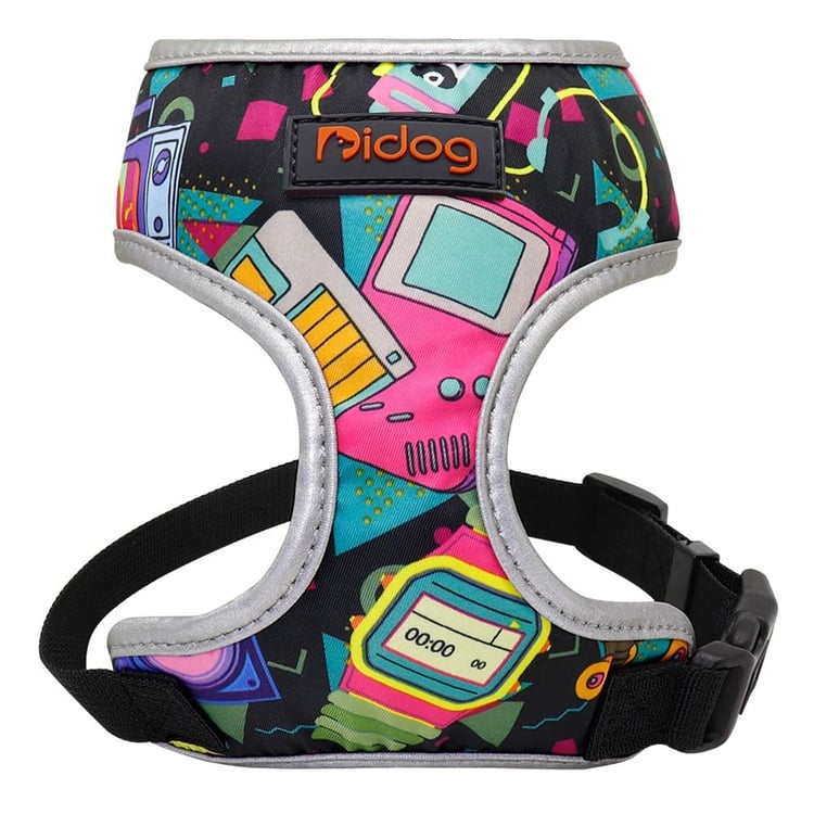 Product photo