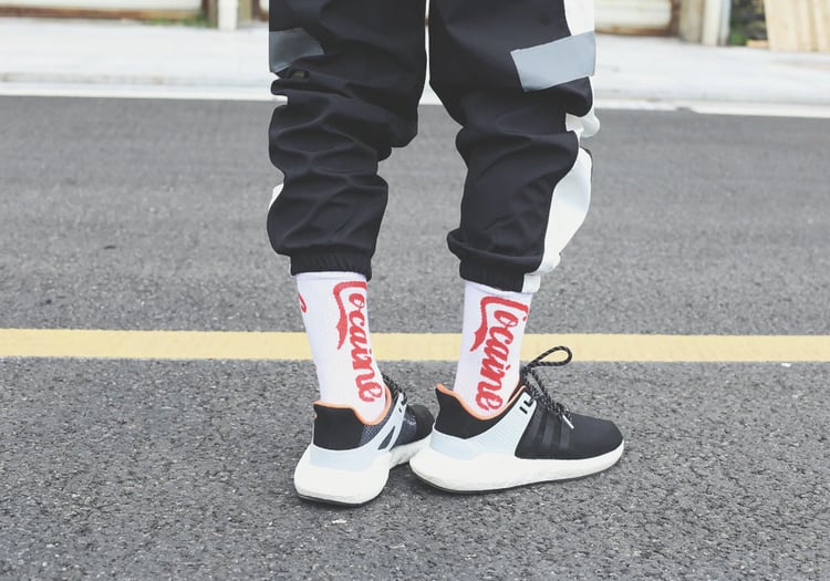 Product photo