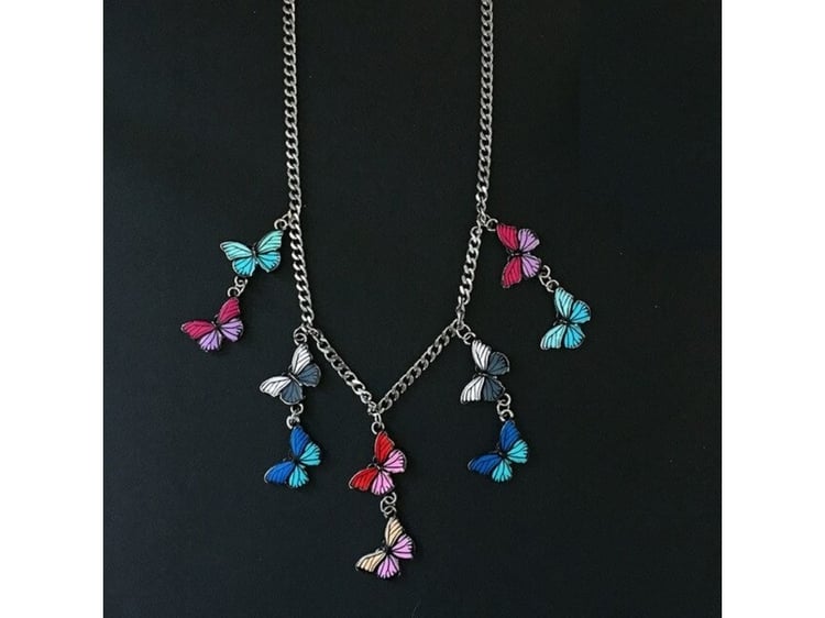 Productfoto