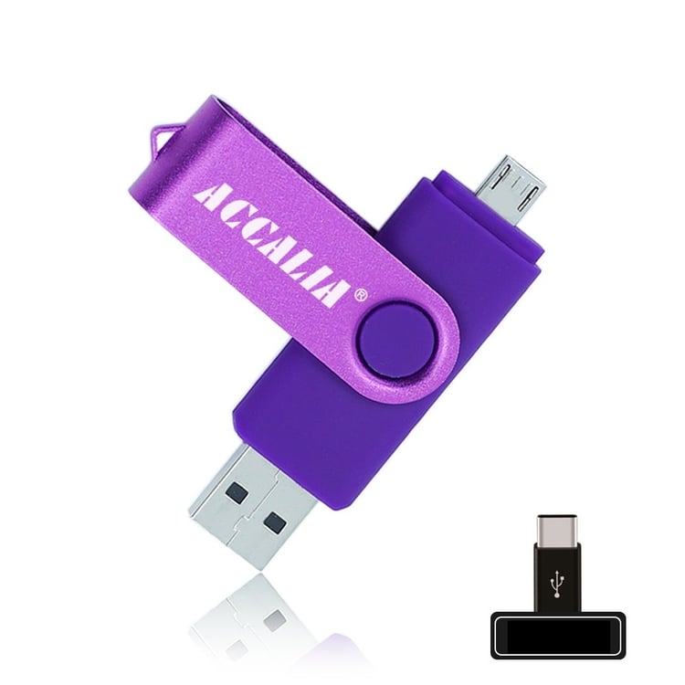 Productfoto