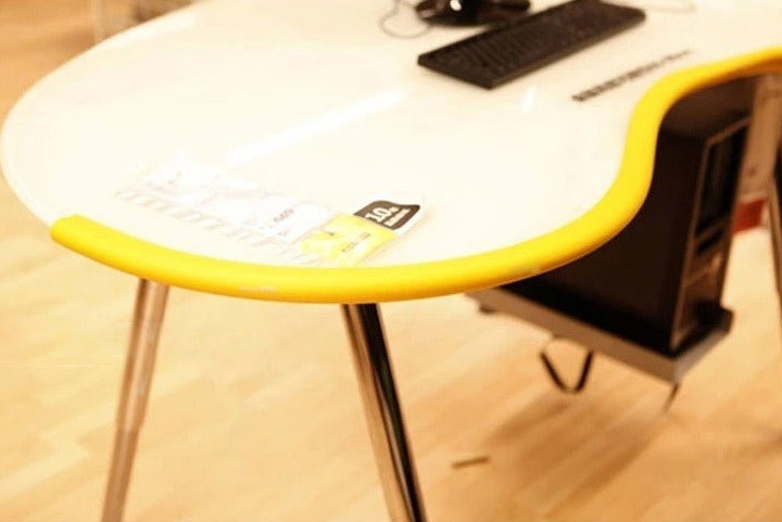 Productfoto