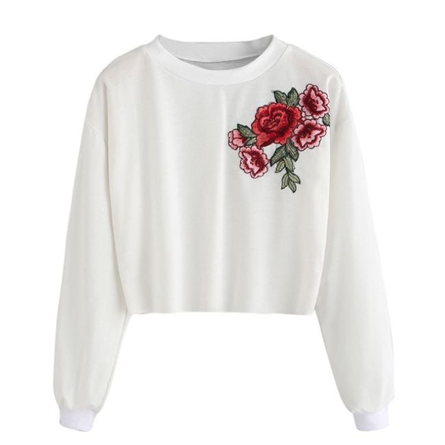 Product photo