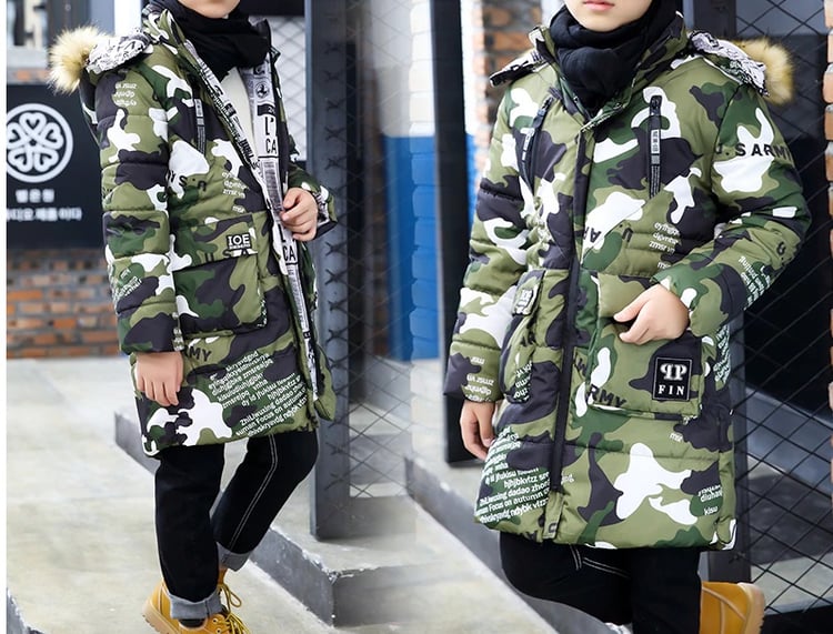 Product photo