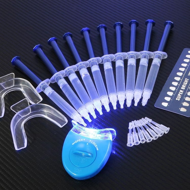 Product photo