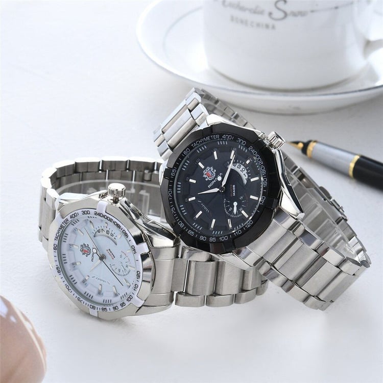Productfoto
