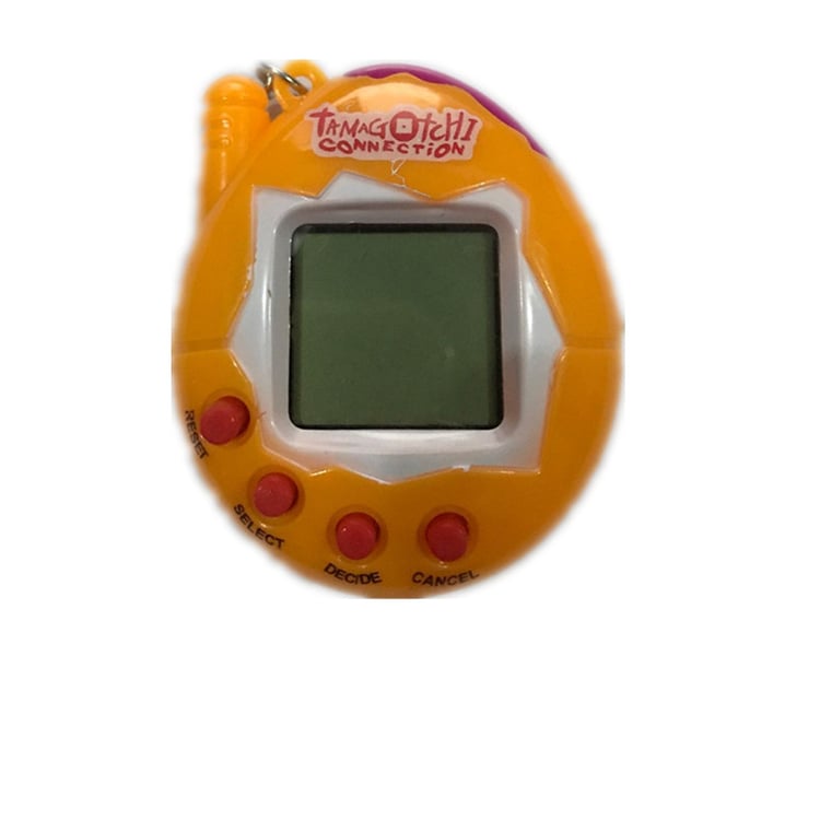 Product photo