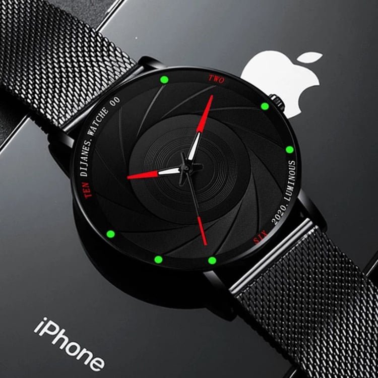 Productfoto