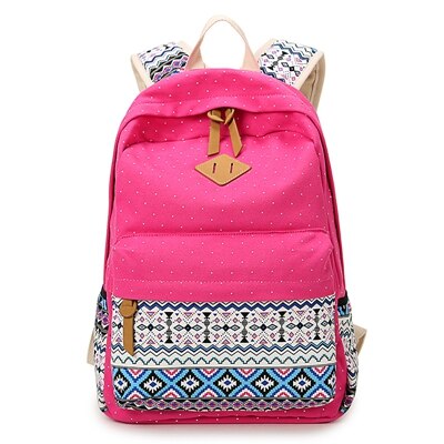 Fotografija proizvoda