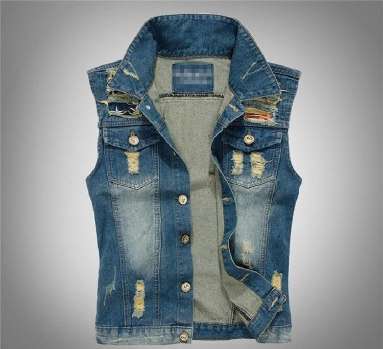Productfoto