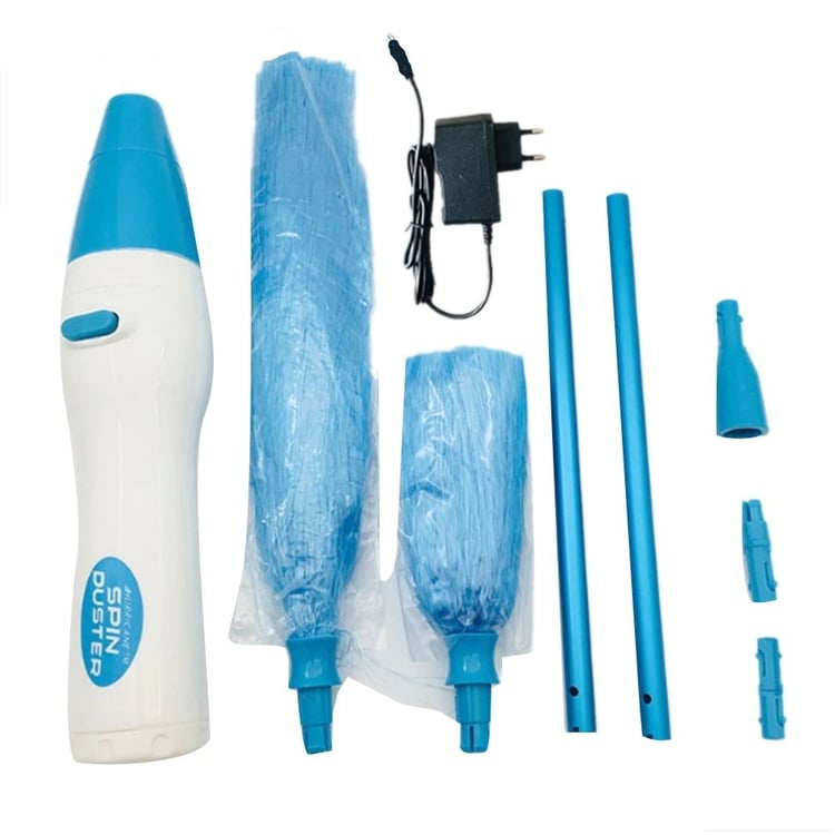 Productfoto
