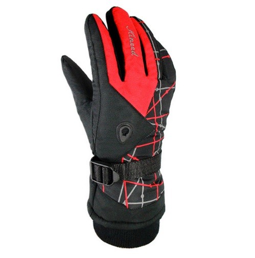 Productfoto