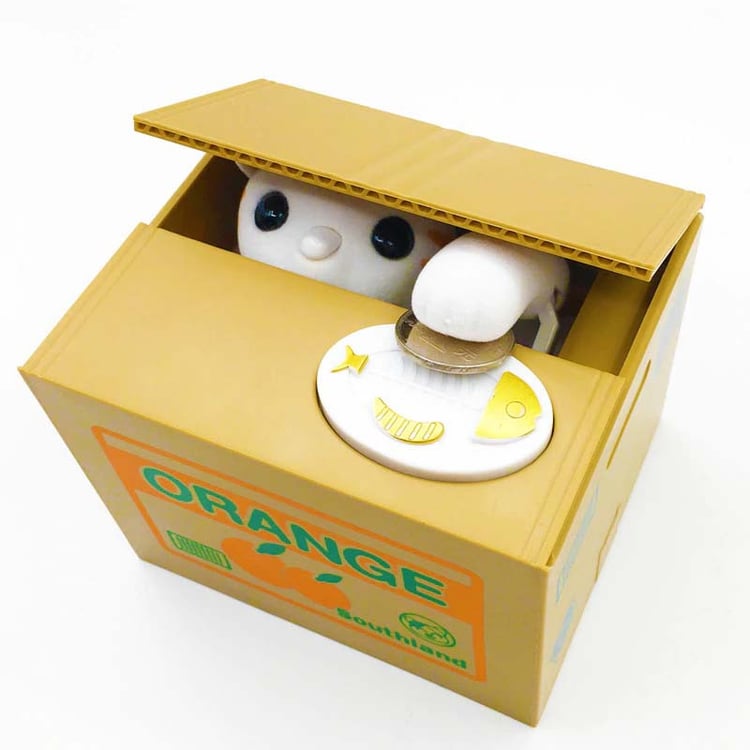 Productfoto