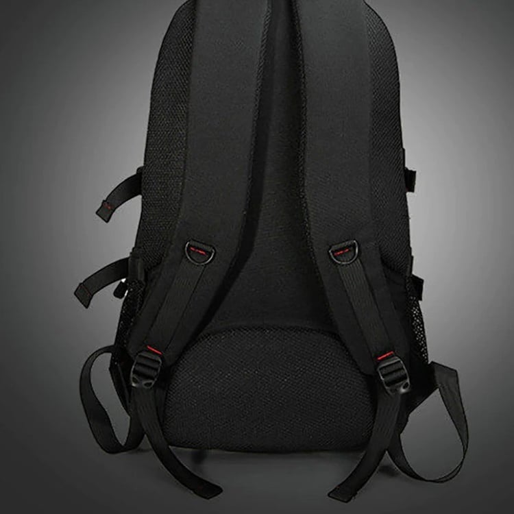 Productfoto