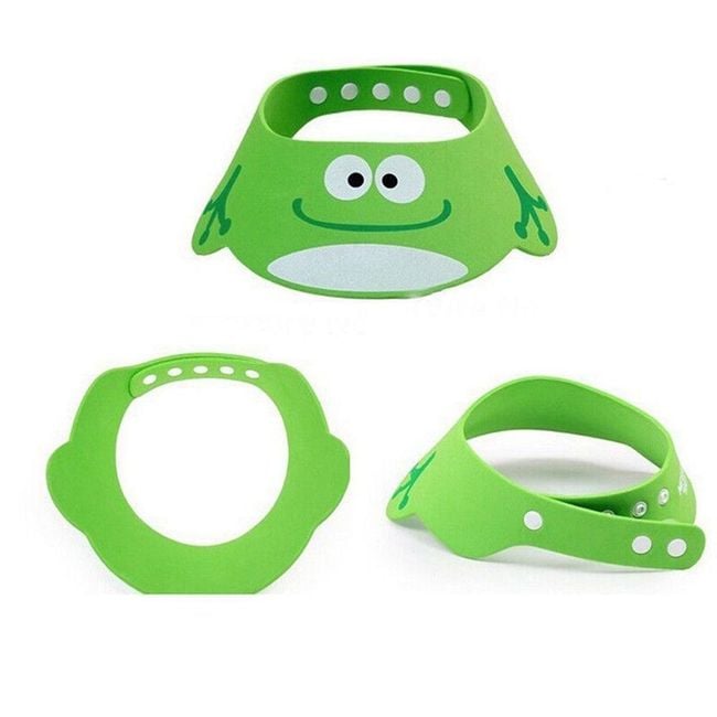 Fotografija proizvoda