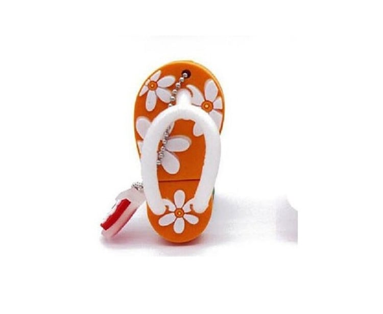 Productfoto