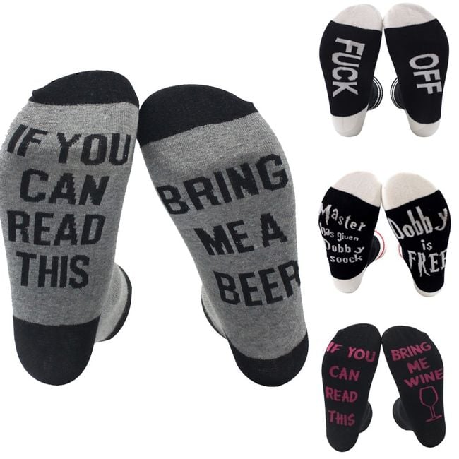 Fotografija proizvoda