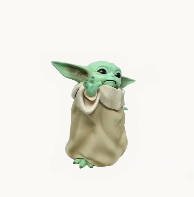 Product photo