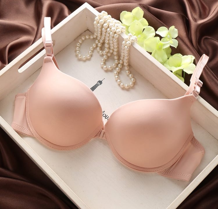 Productfoto
