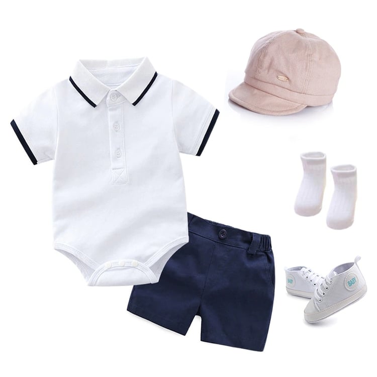 Product photo
