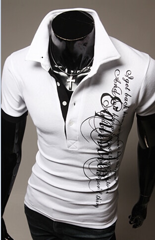Productfoto