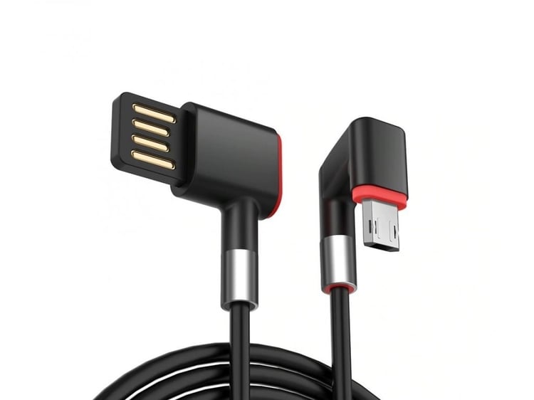 Productfoto