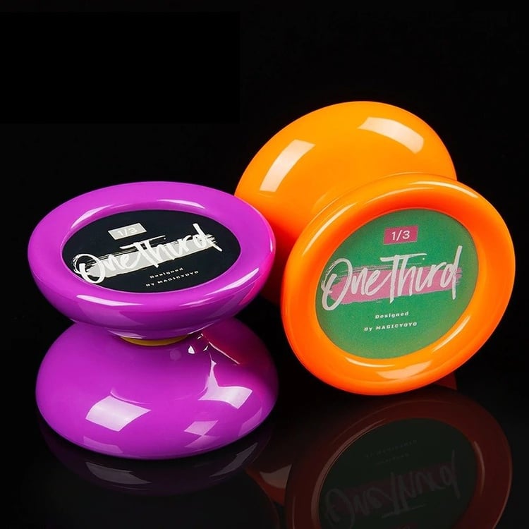 Productfoto