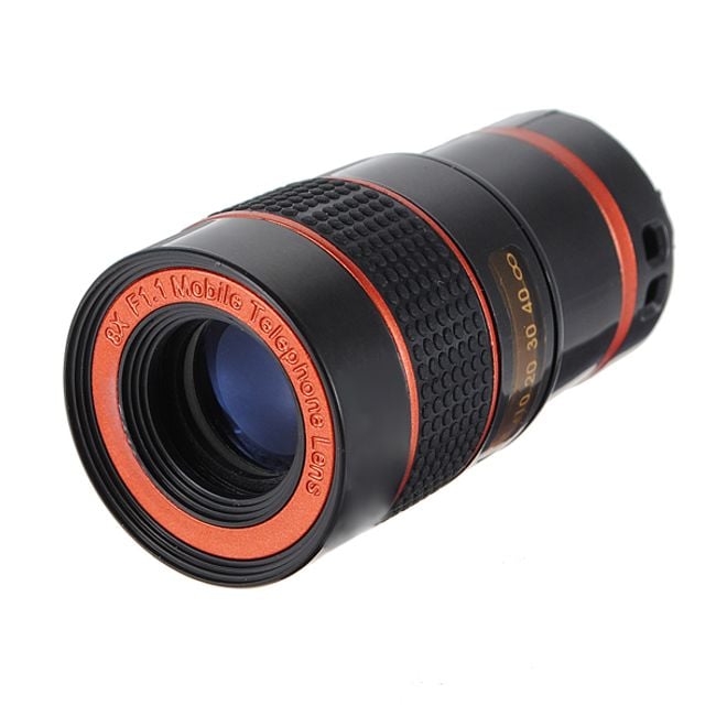 Productfoto