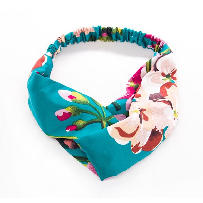 Fotografija proizvoda