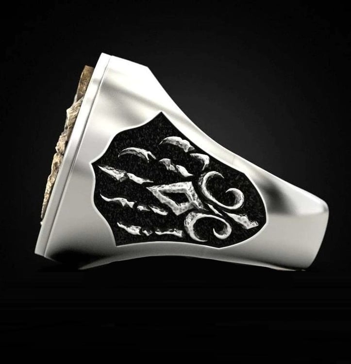 Productfoto